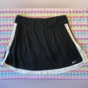 Nike Skirt Activewear Avia Woman’s Junior Size S